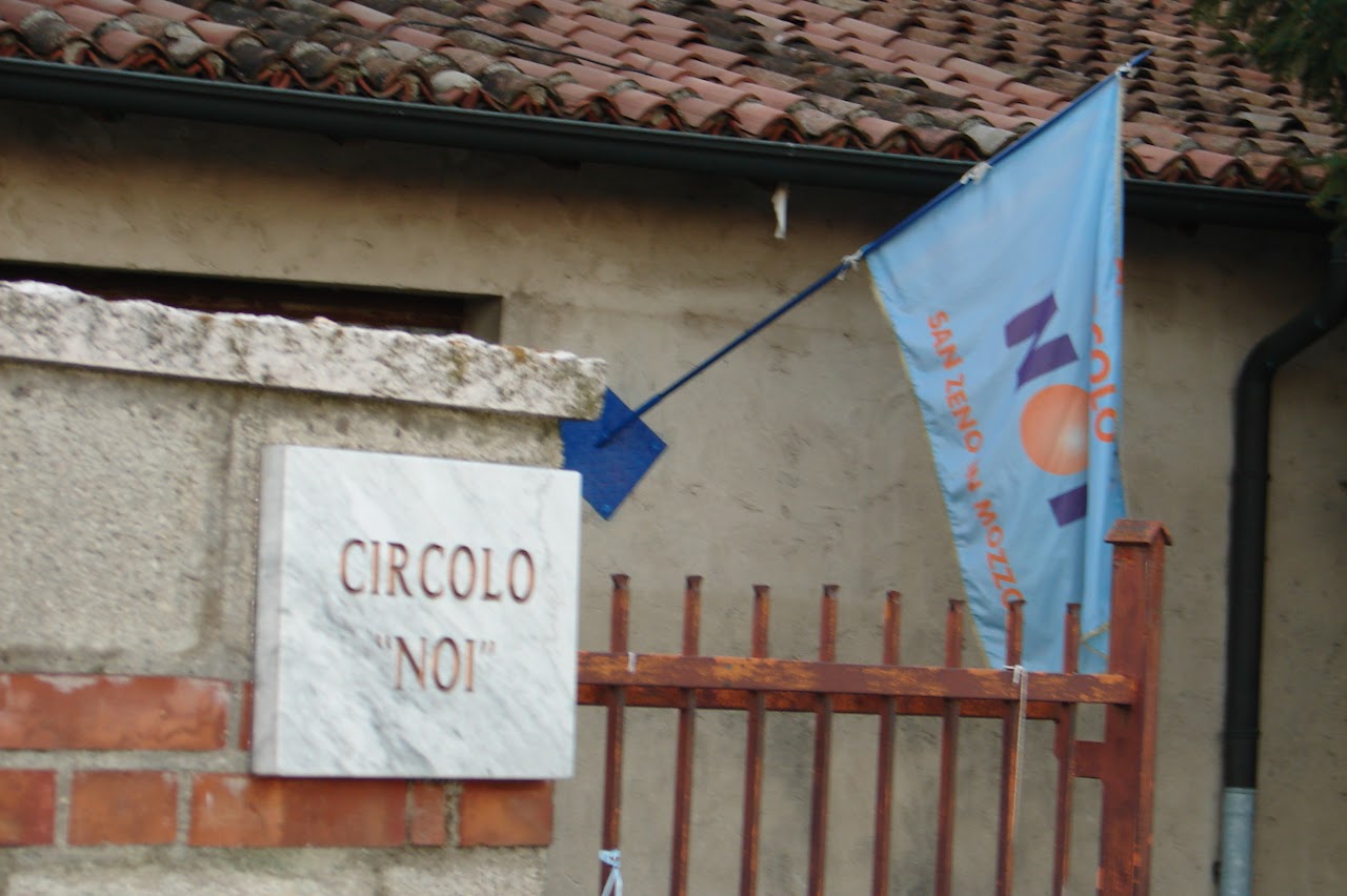 2005